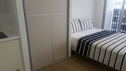 Heron Bay (D19), Condominium #419431241
